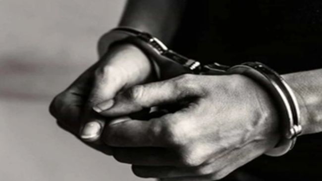 Gujarat: Ahmedabad Cyber Cell busts illegal call centre targeting Canadians, four arrested​