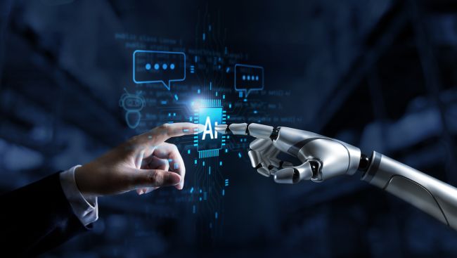 Poll suggests 85% of Canadians want governments to regulate AI