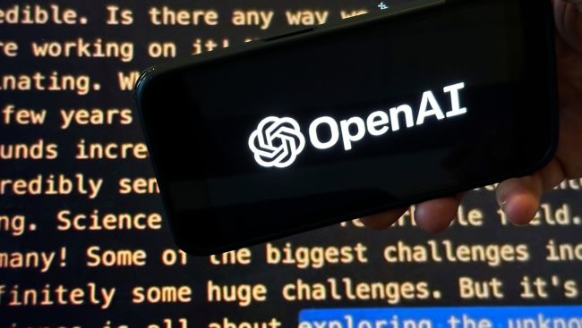 AI safety advocates say bill a good 'first step' on regulation, but more needed