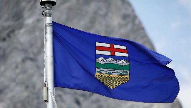 Alberta company fined $210K in death of worker who fell through roof