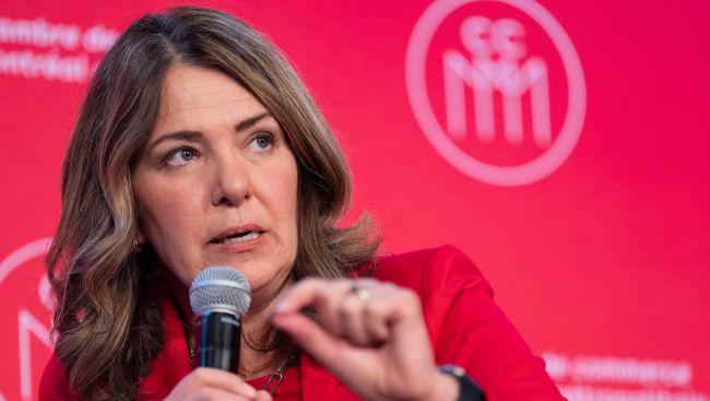 Alberta legislature set to resume fall sitting amid provincewide teachers strike