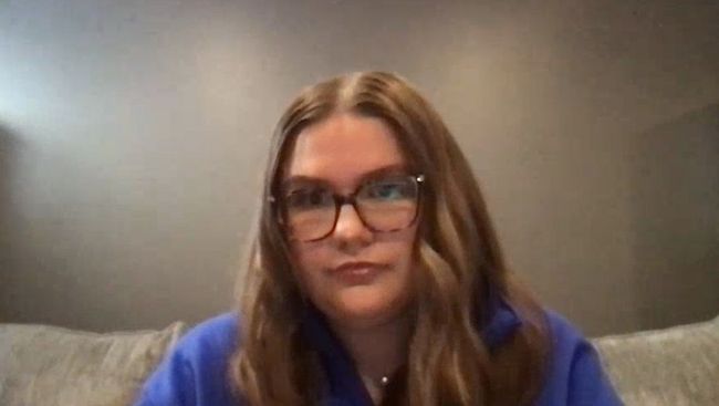 University students face cancelled practicums as Alberta teachers strike drags