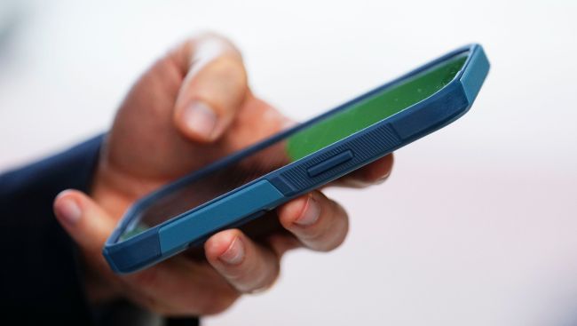 Alert Ready system to undergo public test across Canada