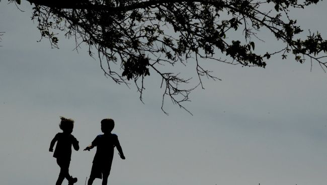 American kids have become increasingly unhealthy over nearly two decades, new study finds