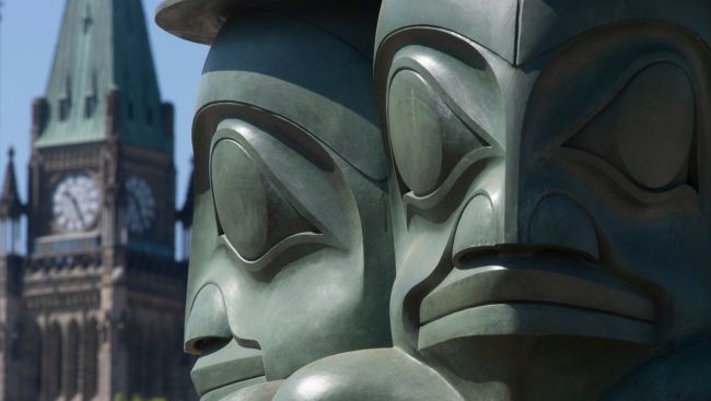 Indigenous speakers, politicians watching audit of languages office closely