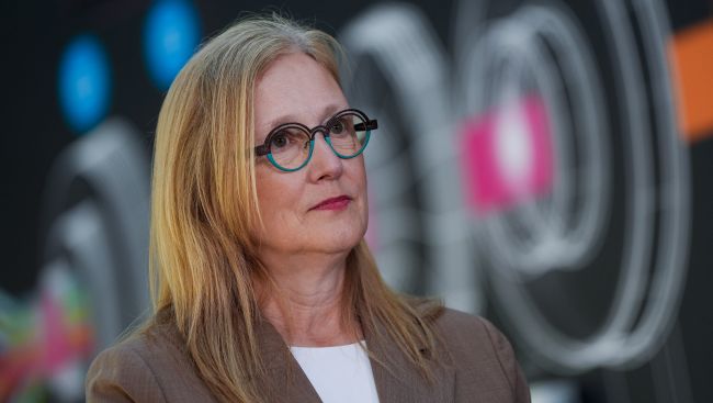 Here's what people are saying about B.C.'s 2026 budget