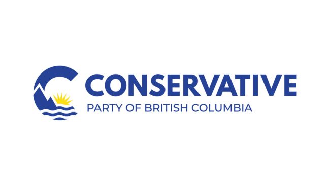 Five remain in B.C. Conservative leadership race as membership swells to 42,000