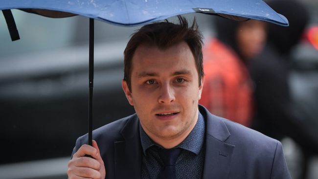 B.C. drug club co-founder surprised by lack of 'urgency' from Health Canada on crisis