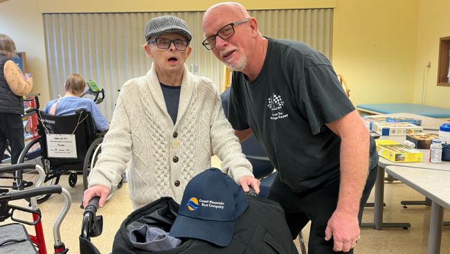 B.C. faces long-term care shortage, and decision to delay facilities is drawing fire