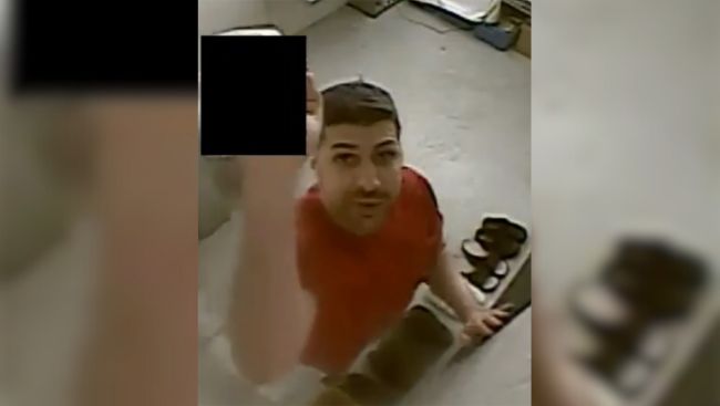 B.C. fugitive, gangland killer arrested in Qatar: police