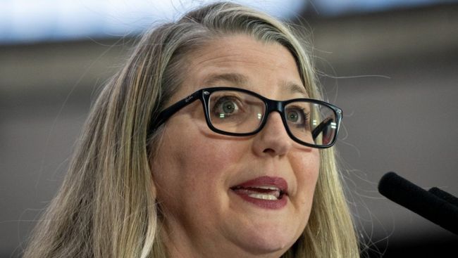 B.C. task force aims to grow agriculture, food processing industries