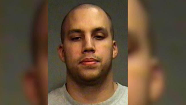 B.C. gang leader pleads guilty to conspiracy to murder Bacon brothers