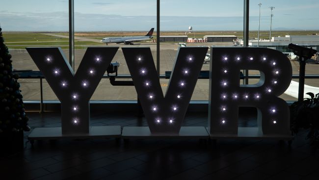 Lawyers for alleged B.C. hijacker get more time to prepare bail application