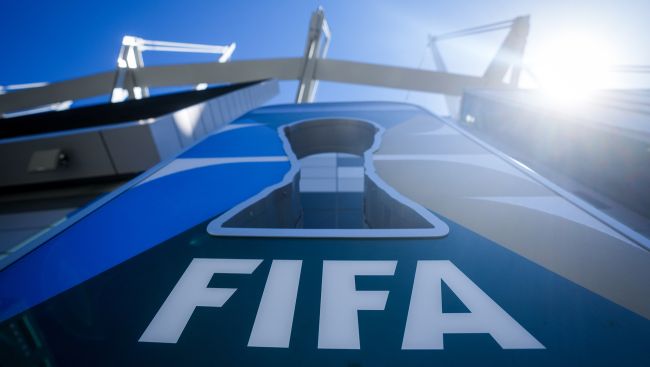 BC Hydro expects World Cup and hot weather to trigger record spring power consumption