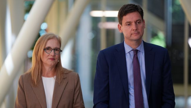 B.C. lowers deficit projection to $11.2 billion on higher quarterly tax revenues