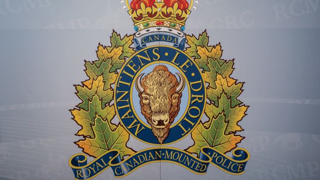 B.C. man who viewed child abuse images in B.C. café gets 535 days in jail