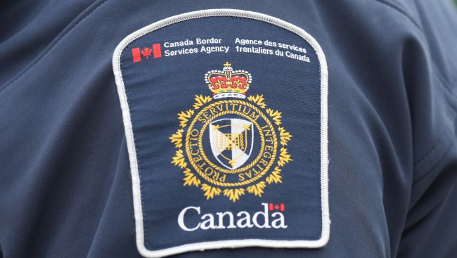 B.C. man faces 21 charges in weapons, drug bust at Vancouver home in 2024