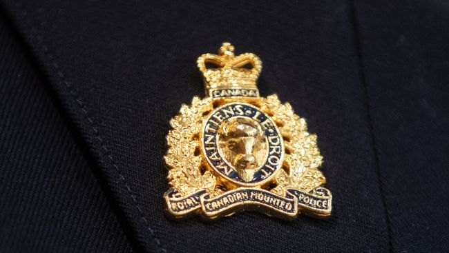 B.C. man killed in logging truck, pickup crash on Highway 97 near Prince George