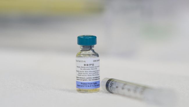 B.C.'s Interior health authority confirms additional measles cases