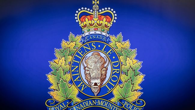 B.C. Mounties warn parents of 'violent' online group exploiting children