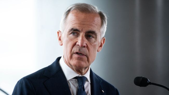What people are saying about the B.C.-Ottawa 'prosperity agreement'