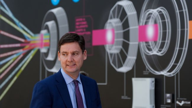 B.C. boosts tax credit for developers of video games, virtual reality simulators