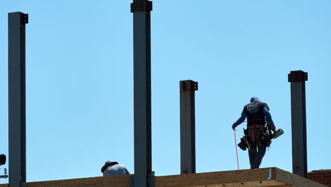 B.C. reports 138 work-related deaths in 2025; occupational diseases the leading cause