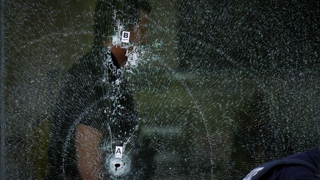 B.C. says new regulations effective this fall will curb extortion-related violence