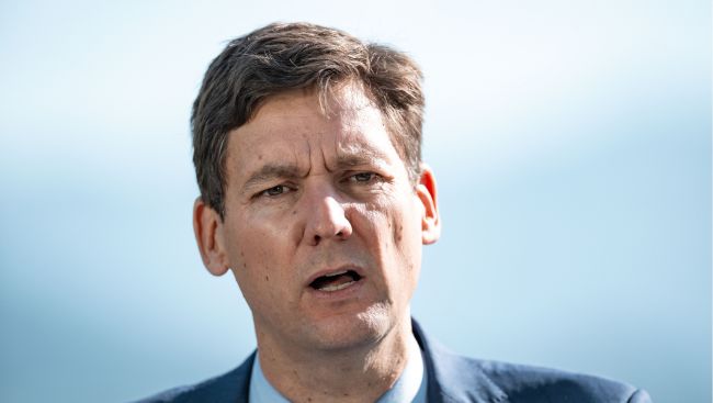 B.C. to extend unpaid leave for 'catastrophic' illness, injury: Eby