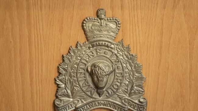 B.C. youth charged over alleged school shooting threats in chats with U.S. teen