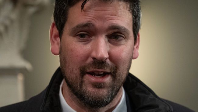 Federal government to table bill to protect children, address gender-based violence