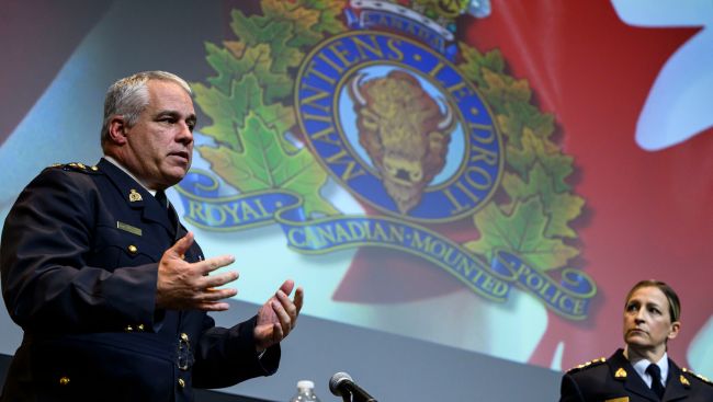 What is the Bishnoi gang and why do some want it labelled a terrorist group?