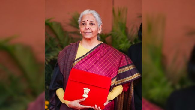 Union Budget 2026: What gets cheaper and costlier