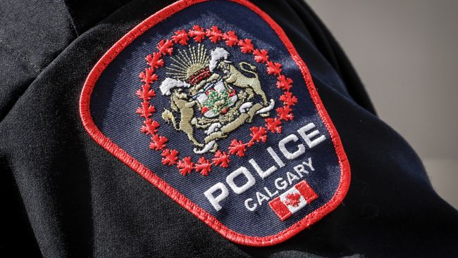 Police charge 18-year-old man after three people stabbed at Calgary Stampede