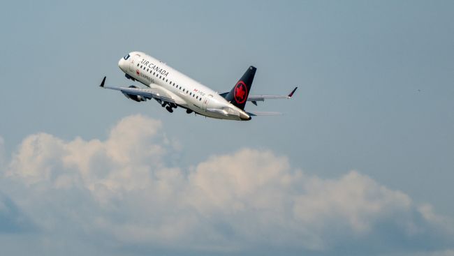 Report finds one in five immigrants leaves Canada within 25 years