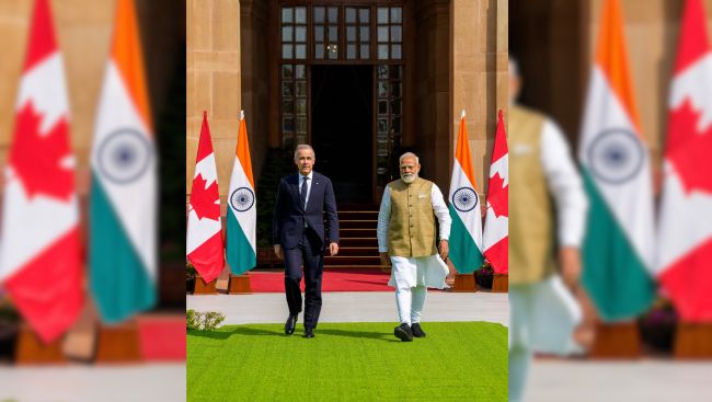 Canada-India academic ties create pathways for future talent: Report