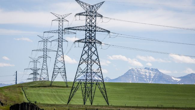 Canada Infrastructure Bank set to fall well short of 2028 investment target: PBO