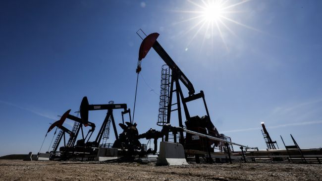 Canada slips into technical recession as economy stalls in Q1: StatCan