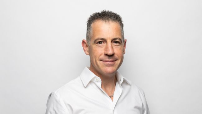 Canadian Blood Services reducing reliance on U.S. for life-changing plasma drugs