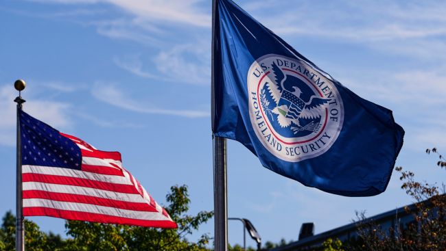 Canadian in ICE custody after being charged with hitting American youth