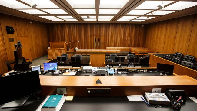 Canadian lawyers group rebukes politicization of judicial appointments from premiers