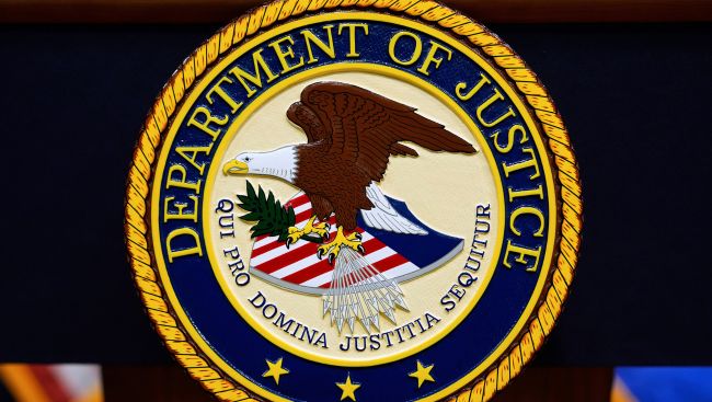 Canadian man pleads guilty to sexually exploiting 100-plus girls in the United States