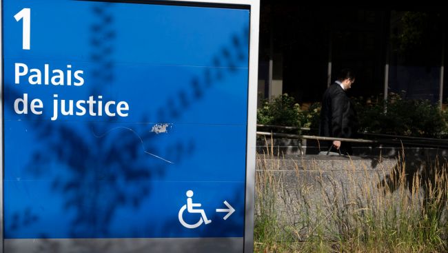 Deadline fast approaching for Canadians to file claim in class-action drug suit