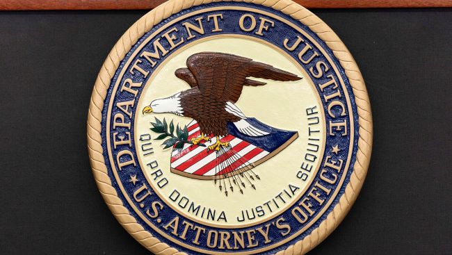 Canadian sentenced to 11 years in U.S. prison for trafficking cocaine