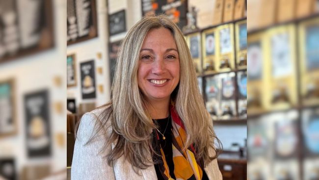 Many public servants ran for federal office in the spring — only one of them made it