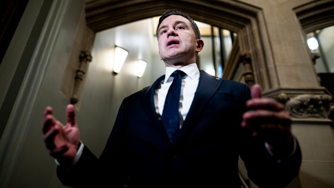 Conservatives look to turn the page after 'terrible disappointment' of 2025