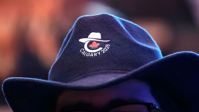 Conservatives stay on top of party fundraising list as Liberals narrow the gap