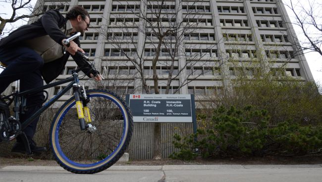 Controversies and consequences: Five things to know about the census