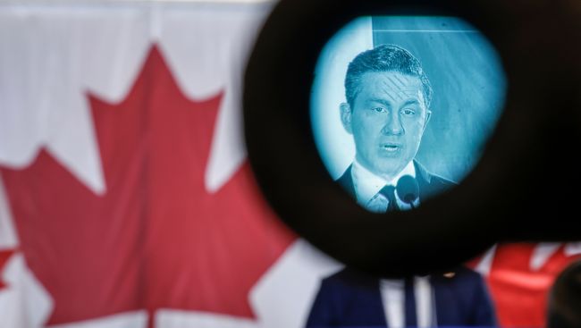 CPAC says it's at ‘breaking point’ after CRTC postpones wholesale rate decision