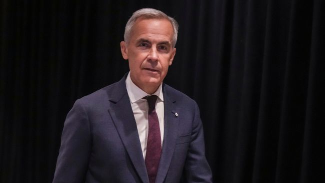 Day 2 of Carney cabinet retreat